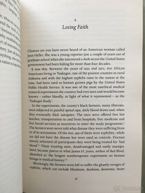 Kniha / Book: Who can you trust? - Rachel Botsman - 7