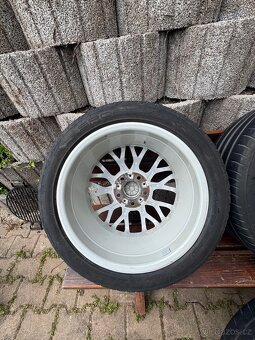 BMW Styling 78 - 7