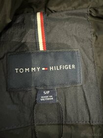 Bunda Tommy Hilfiger - 7
