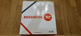 Lyžařská helma Rossignol - 7