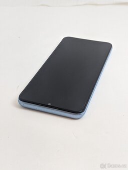 Realme 7i 4/64gb blue. Záruka 6 měsíců. - 7