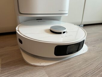 Robotický vysavač Dreame L10 Ultra - 7