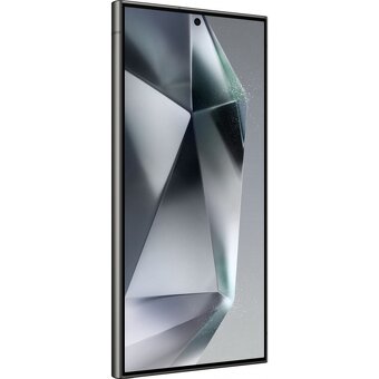 Samsung Galaxy S24 Ultra (S928B), 12GB/1TB, Titanium Green - 7