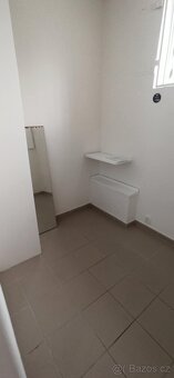 Přenechání pronajmu Komerčních prostor Ostrava - 7