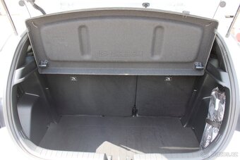 Hyundai i20 1,6 T-GDI N,1MAJ,ZÁRUKA,5TKM,2023 - 7