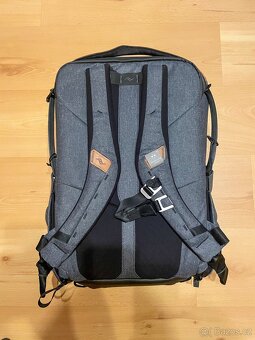 Peak Design Everyday Backpack V2 30 L - 7