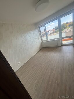 pronájem 2+kk s terasou, Ostrava-Poruba - 7