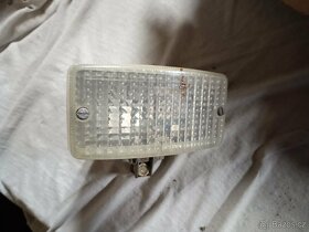 Trabant, Wartburg - Náhradní dily, doplňky, literatura - 7