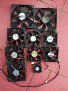 Dily pc a notebooky - 7