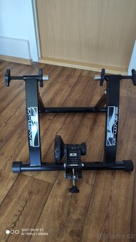 Prodám silniční kolo - 7