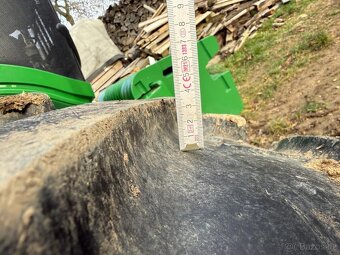 John Deere 6175R - 7