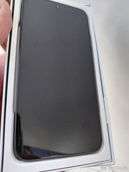 Honor 400 5G 512GB - 7