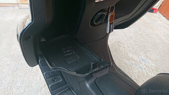 Piaggio X7 250 i.e. - 7