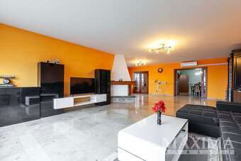 Dům 6 a více o ploše 565 m2 - Zruč-Senec, Zruč - 7