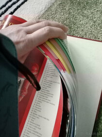 2KS skiců naučného čtení vzdělávací encyklopedie - 7