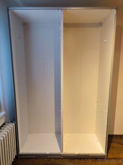 Skříň IKEA - 7