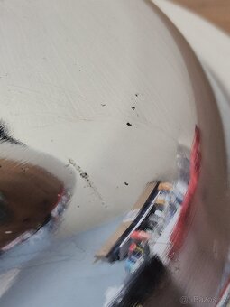 Stolní ventilátor - 7