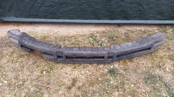 Všechny náhradní díly Opel Astra G Caravan za jednu cenu - 7