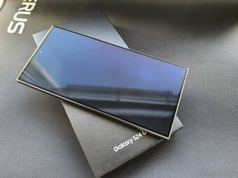 P: Samsung S24 Ultra - 7