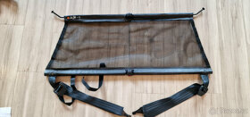 Nová síť do kufru - Cadillac SRX - 7