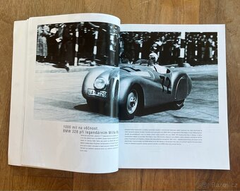 BMW katalog - 7