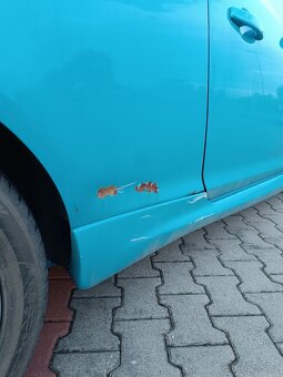 Opel Corsa D OPC 1.6t - 7