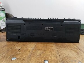 DAEWOO ARW-210 - 7