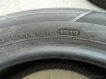 175/60 r15 81h 2ks letní, - 7