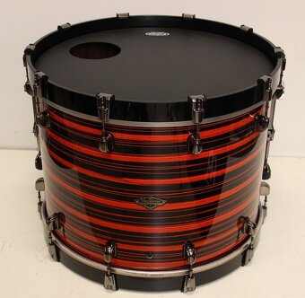 Tama Starclassic Walnut/Birch - 7