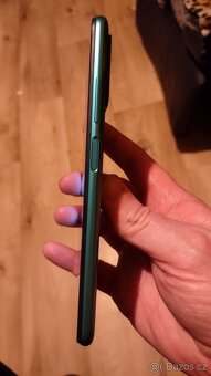 Xiaomi Redmi Note 10 5G Krásný stav - 7