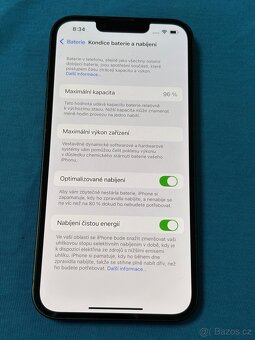 iPhone 14 128 GB - 7