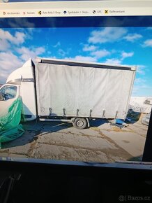 Renault master 2.3 dci náhradní díly - 7