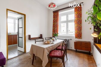 Prodej Rodinný dům, 166㎡ - 7