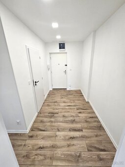 Pronájem bytu 3+1, Vrchlického 2796/19, Most PO KOMPLETNÍ RE - 7