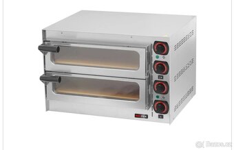 Pizza pec - 7