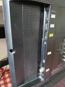 Televize Samsung 80cm - 7