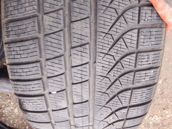 215/70/15c 215/45/16 215/55/16 235/45/17 285/40/20 - 7