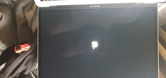 Apple MacBook Air 13" 2019 A1932 - 7
