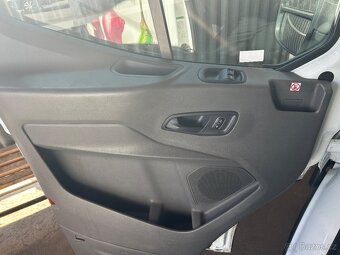 Ford transit - 7