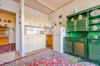 Prodej byty 2+kk, 54 m2 - Ostrava - Zábřeh, ev.č. 00753 - 7