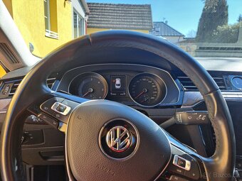 Volkswagen Arteon 2.0BiTD 176kw,4x4,r.v.2020.dph. - 7