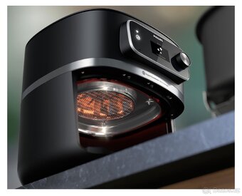 Philips 7000 Series Airfryer Combi 8,3l XXL - 7