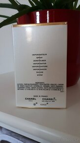 Coco chanel mademoiselle - 7