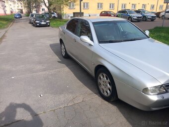 Auto - 7