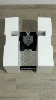 Thrustmaster TLCM PEDALE - 7