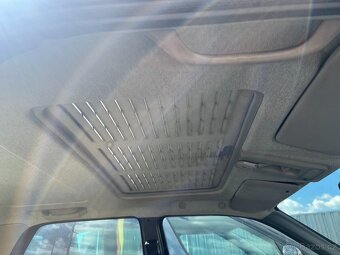 Ford Sierra 2.0 i LX - 7