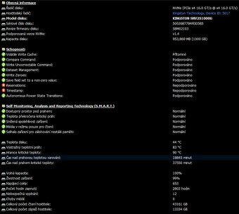PC | Ryzen 7600X | RTX 4070 SUPER | 4 TB NVMe - 7