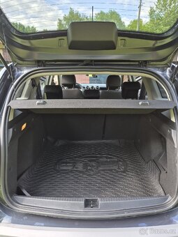 Dacia Duster 1.6sce 84kw r.v 2018 - 7