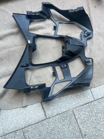 Peugeot 3008,5008 od 2017 dily i na Fsl od 21 - 7
