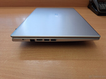 Acer Aspire A315-35 - 2x2.80GHz, 8GB RAM, 512GB M2 - 7